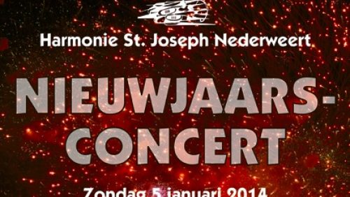 Nieuwjaarsconcert-door-Harmonie-St-Joseph