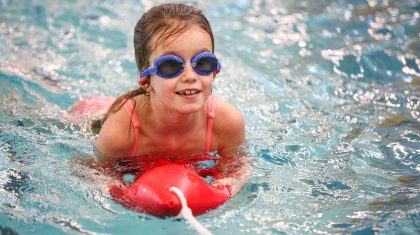 Nieuwjaarsduik-BS-Budschop-Laco-16