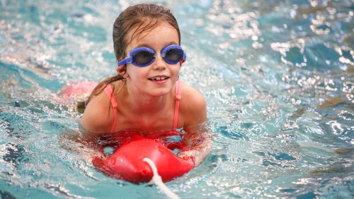 Nieuwjaarsduik-BS-Budschop-Laco-16