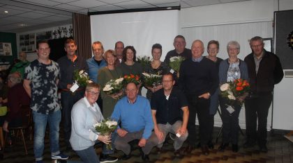 Nieuwjaarsreceptie-Eindse-Boys-Nederweert-Eind-32