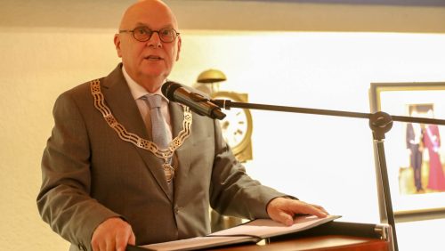 Nieuwjaarsreceptie-en-gemeentecompliment-Nederweert-2019-68
