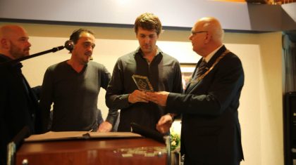 Nieuwjaarsreceptie-gemeente-Nederweert-38