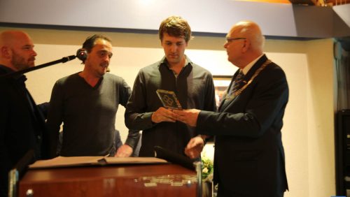 Nieuwjaarsreceptie-gemeente-Nederweert-38