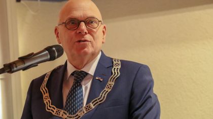 Nieuwjaarsreceptie-gemeente-Nederweert-en-gemeentecomplimenten-57