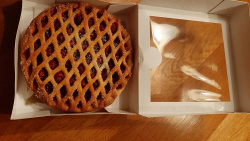 Nieuwjaarsviering-Zonnebloem1