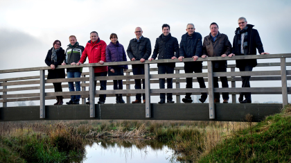 Nieuwsbrief-21-Gebiedsbureau-december-2012_page1_image1