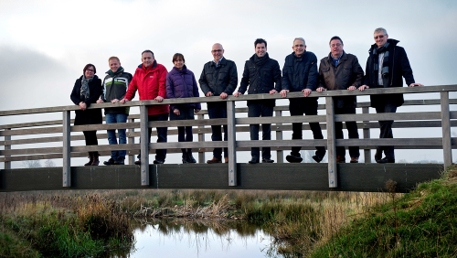 Nieuwsbrief-21-Gebiedsbureau-december-2012_page1_image1