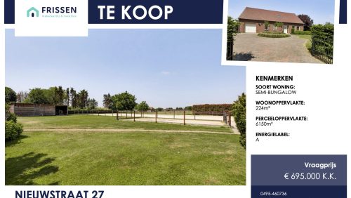 Nieuwstraat-27-Ospel-buitengebied