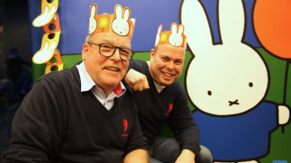 Nijntje-is-60-jaar-Bruna-Nederweert-1