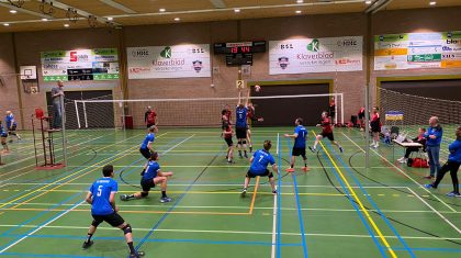 Nipt-verlies-VC-FORTUTAS-Heren-in-topper Nipt-verlies-VC-FORTUTAS-Heren-in-topper