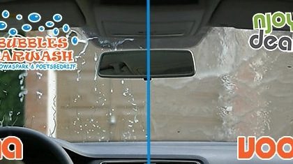 Njoy-deal-Carwash-Buubles