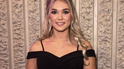 Noa-van-der-Velden-uit-Ospel-is-finaliste-van-Miss-Teen-Nederland2