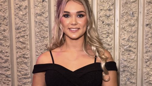 Noa-van-der-Velden-uit-Ospel-is-finaliste-van-Miss-Teen-Nederland2