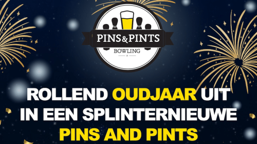 Nog-geen-plannen-met-oud-en-nieuw