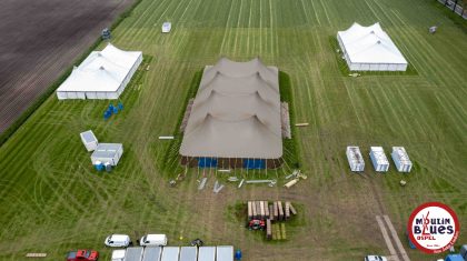 Nog-maar-een-weekje-tot-Moulin-Blues2