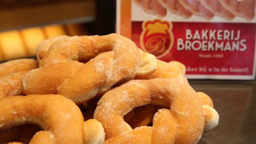 Nonnevot-bakkerij-Broekmans