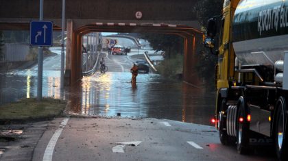 Noodweer-in-Weert-en-Nederweert-011