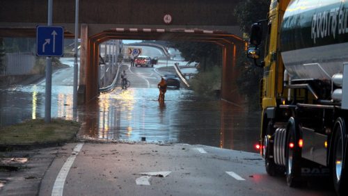 Noodweer-in-Weert-en-Nederweert-011