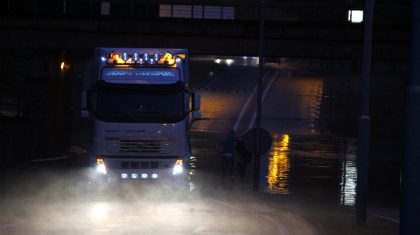 Noodweer-in-Weert-en-Nederweert