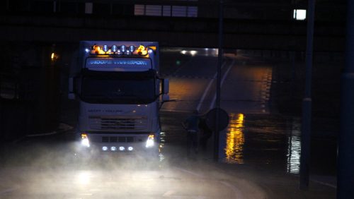 Noodweer-in-Weert-en-Nederweert