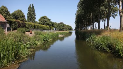 Noordervaart-2 Noordervaart-2
