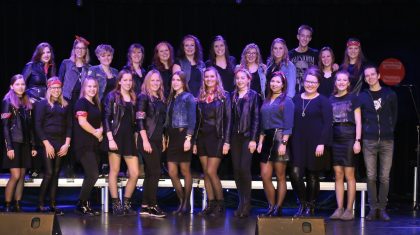 Nota-Feliz-zoekt-muzikaal-leidster