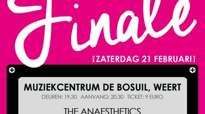 Nu-of-Nooit-2015-Finale