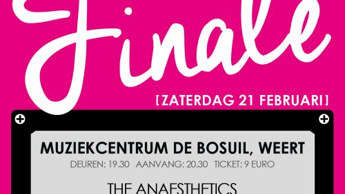 Nu-of-Nooit-2015-Finale