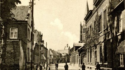 OAT-A137-oude-ansicht-005-kopie-2