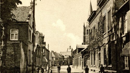 OAT-A137-oude-ansicht-005-kopie-2