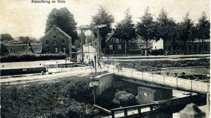 Foto's | Alfons Bruekers