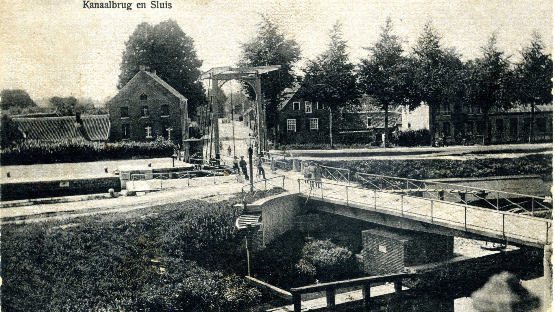 Foto's | Alfons Bruekers