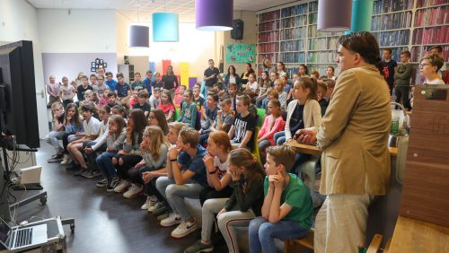 OBS-De-Klimop-Nederweert-helpt-Afrika-op-de-been-11