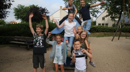 OBS-De-Klimop-Spelletjesdag-leerlingenraad-8