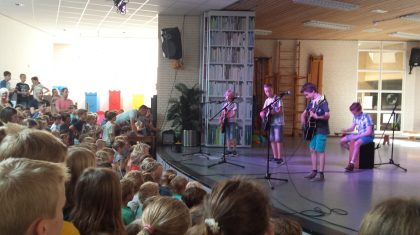 OBS-De-Klimop-feestconcert-2