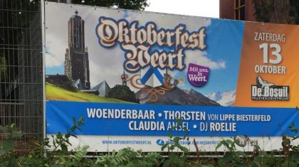 OKTOBERFEST-WEERT-2
