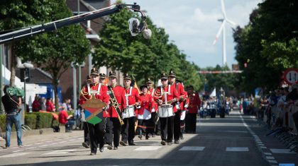 OLS-2016-Maasmechelen-54