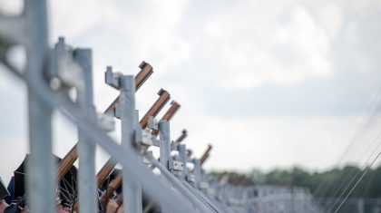 OLS-2017-Merkelbeek-dag-1-Johan-Horst-67