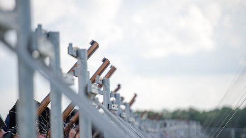 OLS-2017-Merkelbeek-dag-1-Johan-Horst-67