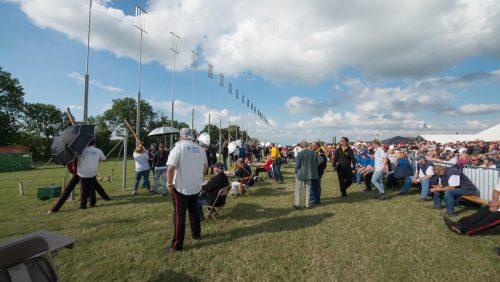 OLS-2017-Merkelbeek-dag-1-Johan-Horst-79