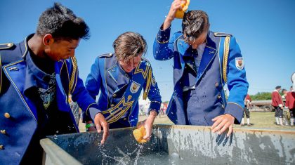 OLS-2018-Raam-Johan-Horst-32