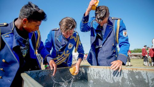 OLS-2018-Raam-Johan-Horst-32