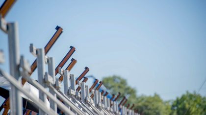 OLS-2018-Raam-Johan-Horst-83