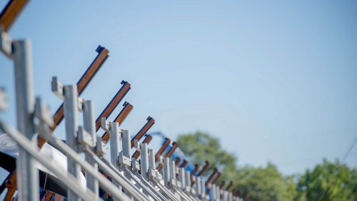 OLS-2018-Raam-Johan-Horst-83