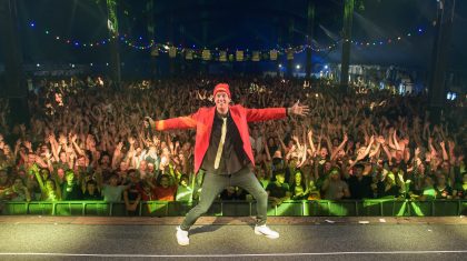 OLStival-OLS-Meijel-2022-met-Snollebollekes-Johan-Horst-44 OLStival-OLS-Meijel-2022-met-Snollebollekes-Johan-Horst-44