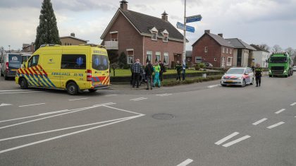 ONgeval-ONze-Lieve-Vrouwestraat-Ospel-2