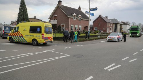 ONgeval-ONze-Lieve-Vrouwestraat-Ospel-2
