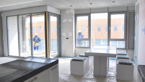 OPEN-DAG-La-Cour-Bleue-