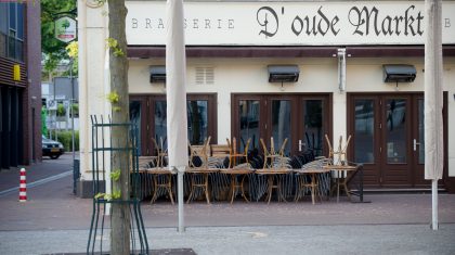 OUde-Markt-Weert-Johan-Horst