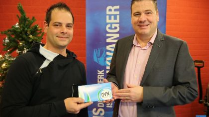 OVN-Nederweerter-Waardecheque-1